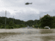 News Room : Hurricane Ernesto heads for Bermuda after causing power cuts in Puerto Rico – The Island News Room Hurricane Ernesto heads for Bermuda after causing