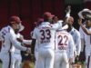 News Room Markram Verreynne fifties put South Africa in