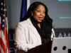 News Room Top US diplomat to visit Lanka –