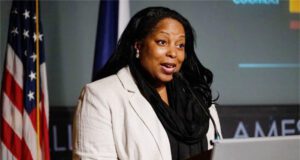 News Room : Top US diplomat to visit Lanka – The Island News Room Top US diplomat to visit Lanka –