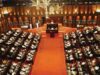 News Room : Two seats vacant in Parliament News Room Two seats vacant in Parliament
