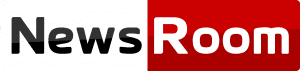 News Room