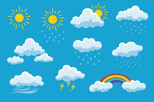 weather-sky-climate-symbol-set-vector-collection_42089-53