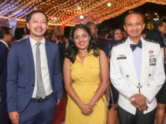 News Room : Celebrating Indonesia’s 79th Independence Anniversary