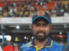 News Room : Can Sri Lanka Tame the Windies? – The Island News Room Can Sri Lanka Tame the Windies –