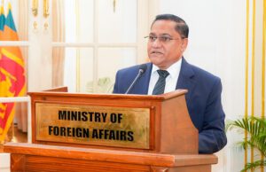 News Room Debt restructuring about to be completed govt proceeding