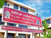 News Room : EC decides to mark voters’ index fingers News Room EC decides to mark voters index fingers