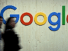 News Room Google goes nuclear to power AI data