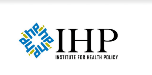 News Room : IHP says Harini popular PM choice, Sabry