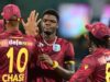 News Room : Kerr, Halliday deliver World Cup glory on dream day for New Zealad cricket – The Island News Room Kerr Halliday deliver World Cup glory on