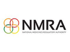 News Room : NMRA warns public against use of ‘Depo’ on pets – The Island