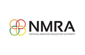 News Room : NMRA warns public against use of ‘Depo’ on pets – The Island News Room NMRA warns public against use of ‘Depo