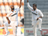 News Room : Noman Ali eight-for seals Pakistan’s first home win since 2021 – The Island News Room Noman Ali eight for seals Pakistans first home