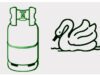 News Room : Now, UNP-SLPP alliance changes ‘Swan’ to ‘Gas Cylinder’ symbol News Room Now UNP SLPP alliance changes ‘Swan to ‘Gas
