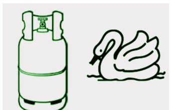 News Room : Now, UNP-SLPP alliance changes ‘Swan’ to ‘Gas Cylinder’ symbol News Room Now UNP SLPP alliance changes ‘Swan to ‘Gas