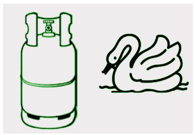 News Room : Now, UNP-SLPP alliance changes ‘Swan’ to ‘Gas