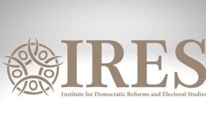 News Room : Reduce cost of living without increasing public sector salaries -IRES – The Island News Room Reduce cost of living without increasing public