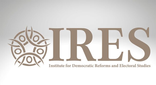 News Room : Reduce cost of living without increasing public sector salaries -IRES – The Island News Room Reduce cost of living without increasing public