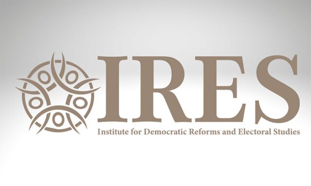 News Room : Reduce cost of living without increasing public