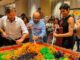 News Room A timeless tradition at Courtyard by Marriott