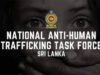 News Room Alarm raised over Lankans in UAE being