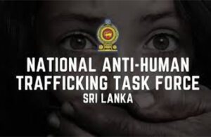 News Room : Alarm raised over Lankans in UAE being trafficked to cyber scam centres in Myanmar – The Island News Room Alarm raised over Lankans in UAE being