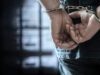 News Room : Another Thai woman nabbed at BIA with narcotics – The Island News Room Another Thai woman nabbed at BIA with