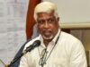 News Room : Candidates who campaign during cooling-off period will face legal action: EC – The Island News Room Candidates who campaign during cooling off period will