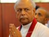 News Room Dinesh seeks explanation from Tilvin and Nihal