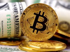 News Room : Dollar and Bitcoin soar – The Island