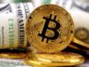 News Room : Dollar and Bitcoin soar – The Island News Room Dollar and Bitcoin soar – The Island