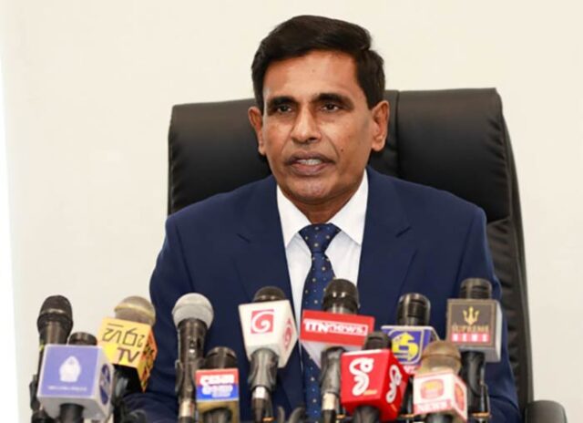 News Room : Each MP to be given fuel efficient vehicle