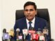 News Room : Each MP to be given fuel efficient vehicle News Room Each MP to be given fuel efficient