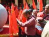 News Room : FSP asks Prez to probe killing of Wijeweera News Room FSP asks Prez to probe killing of