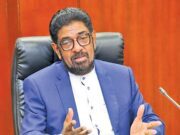 News Room : Five prominent politicians yet to provide statements in substandard medicine case – The Island News Room Five prominent politicians yet to provide statements