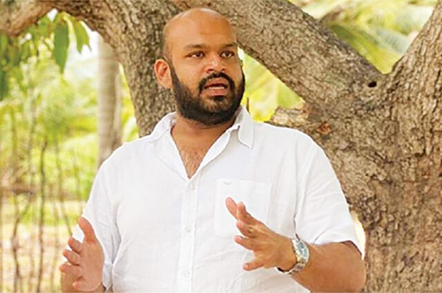 News Room : ITAK sans EPRLF, TELO and PLOTE confident of securing