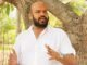 News Room ITAK sans EPRLF TELO and PLOTE confident of securing