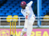 News Room : Louis 97, Athanaze 90 give West Indies slight edge after day one – The Island News Room Louis 97 Athanaze 90 give West Indies