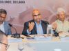 News Room : Pathfinder Foundation hosts 5th Dialogue with Diplomats on Great Power Competition in the Indo-Pacific – The Island News Room Pathfinder Foundation hosts 5th Dialogue with Diplomats
