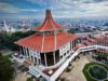 News Room Public Security Ministry Secys FR petition dismissed
