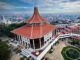 News Room : Public Security Ministry Secy.’s FR petition dismissed – The Island News Room Public Security Ministry Secys FR petition dismissed