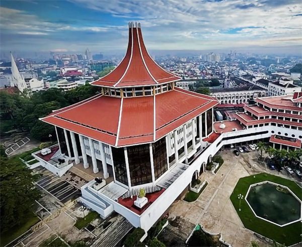 News Room : Public Security Ministry Secy.’s FR petition dismissed