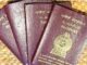 News Room : Ranil’s coterie at passport office misleading current Minister: Unions – The Island News Room Ranils coterie at passport office misleading current