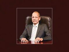 News Room : Rohan Fernando passes away – The Island