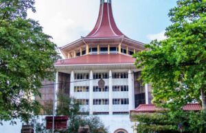News Room SC suspends release of Grade 05 scholarship