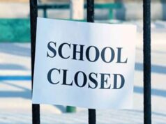 News Room : Schools closed on 13 and 14 Nov. – The Island