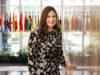 News Room Special US envoy to visit Lanka this