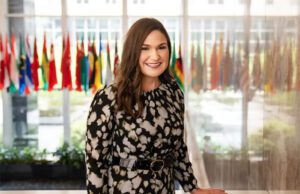 News Room : Special US envoy to visit Lanka this week – The Island News Room Special US envoy to visit Lanka this