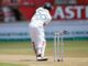 News Room : Sri Lanka bowled out for record low – The Island News Room Sri Lanka bowled out for record low