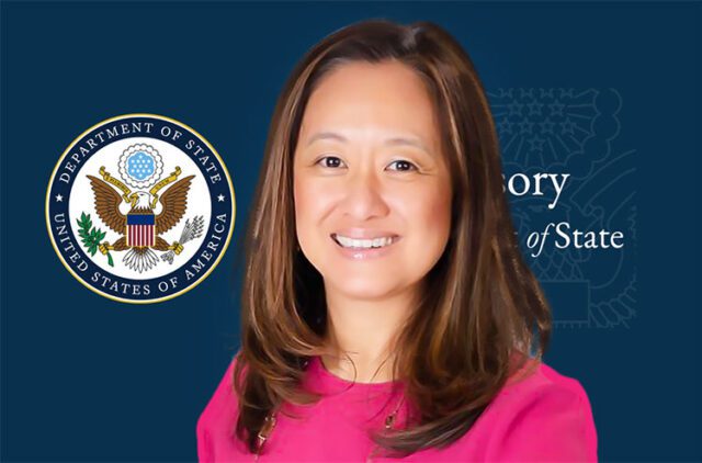 News Room : Sri Lankan students in US increase by 10% – The Island
